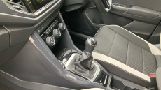 Volkswagen T-Roc 2.0 TDI SEL 5dr Diesel Hatchback